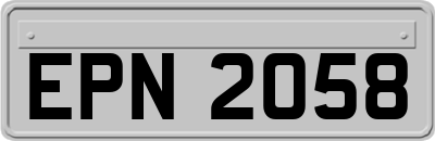 EPN2058