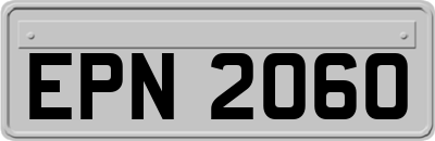 EPN2060