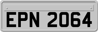 EPN2064