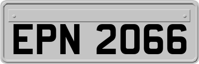 EPN2066