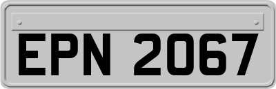 EPN2067