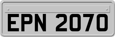 EPN2070