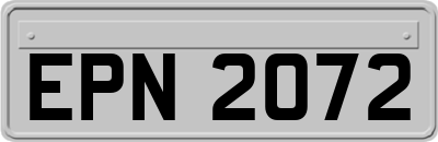 EPN2072