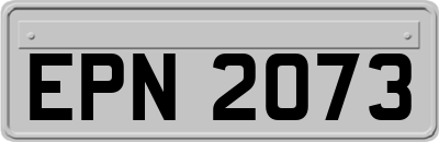 EPN2073