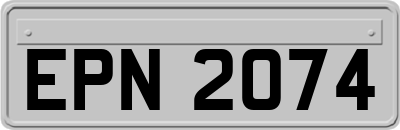 EPN2074