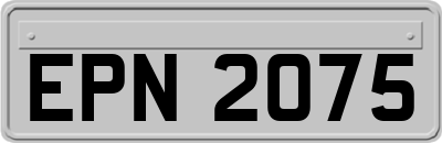 EPN2075