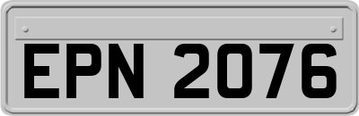 EPN2076