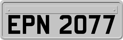 EPN2077