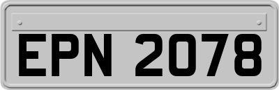 EPN2078