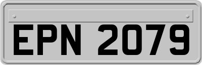 EPN2079
