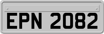 EPN2082
