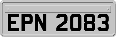 EPN2083
