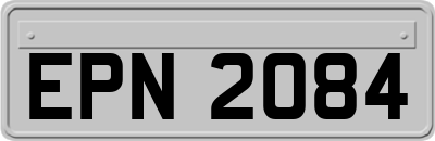 EPN2084