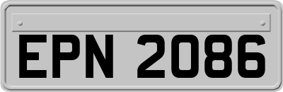 EPN2086