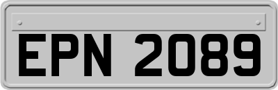 EPN2089