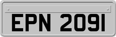 EPN2091