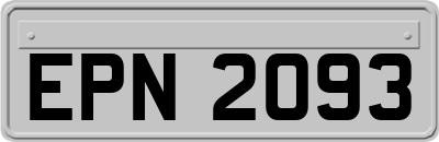 EPN2093