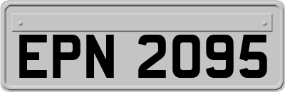 EPN2095