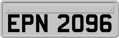 EPN2096