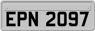 EPN2097
