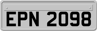 EPN2098
