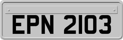 EPN2103