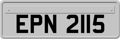 EPN2115