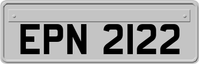 EPN2122