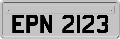 EPN2123