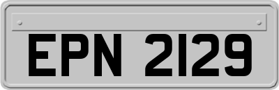 EPN2129