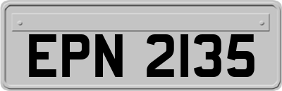 EPN2135