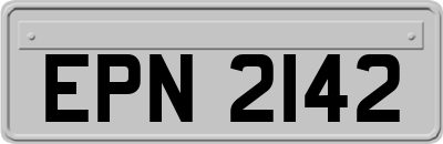 EPN2142