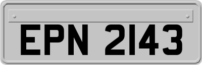 EPN2143