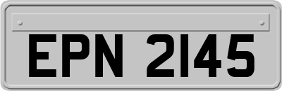 EPN2145