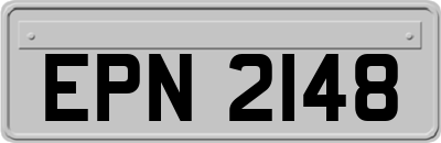 EPN2148