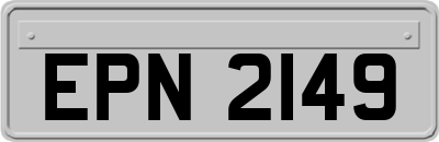 EPN2149