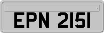 EPN2151