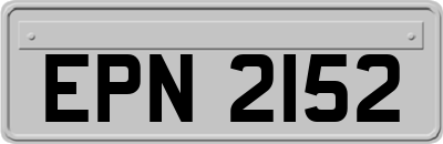 EPN2152