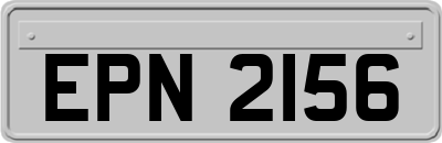 EPN2156