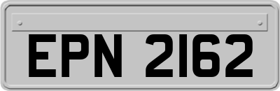 EPN2162