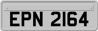 EPN2164