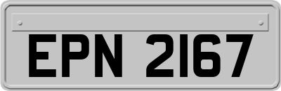 EPN2167
