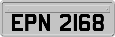 EPN2168