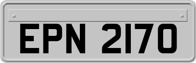 EPN2170