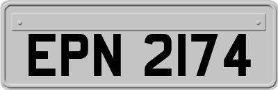 EPN2174