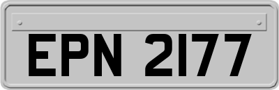 EPN2177