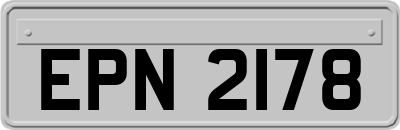 EPN2178