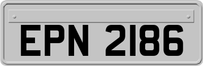 EPN2186