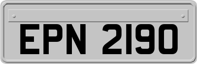 EPN2190