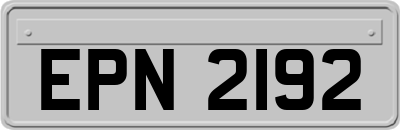 EPN2192